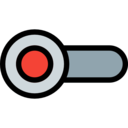 ui,interface,miscellaneous,web,Tools and utensils,adjustment,switch,shapes and symbols,switch off,slider,slide,sliders,slider tool,computer slider ok 
